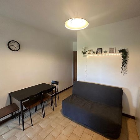 Ospedale Cisanello Bulls House Appartement Pisa Buitenkant foto