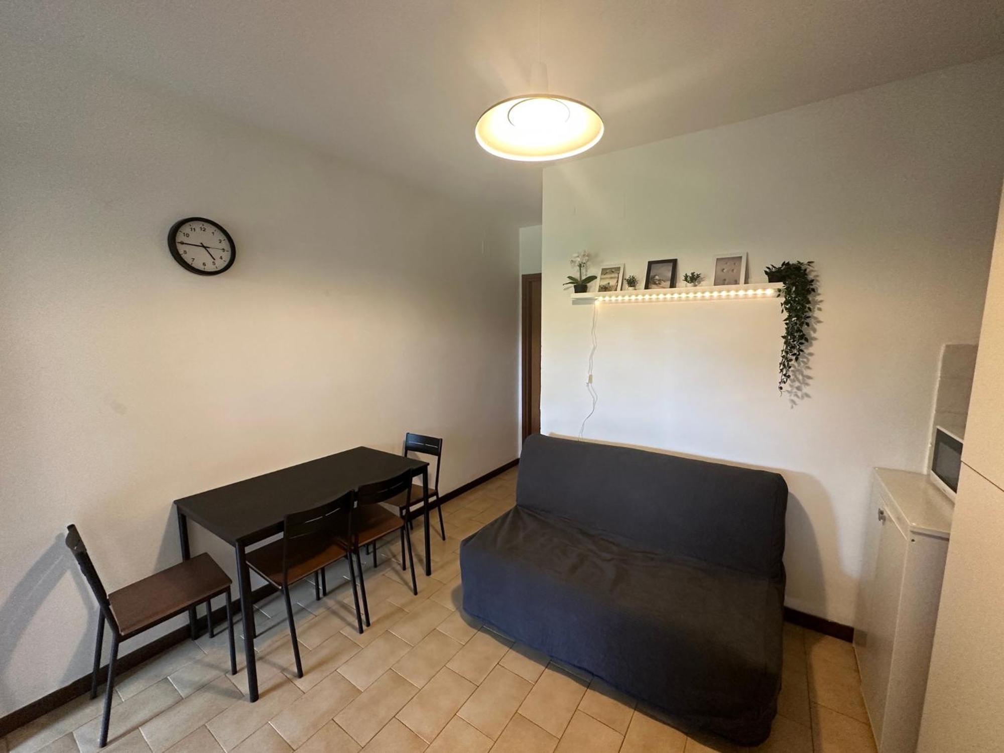 Ospedale Cisanello Bulls House Appartement Pisa Buitenkant foto